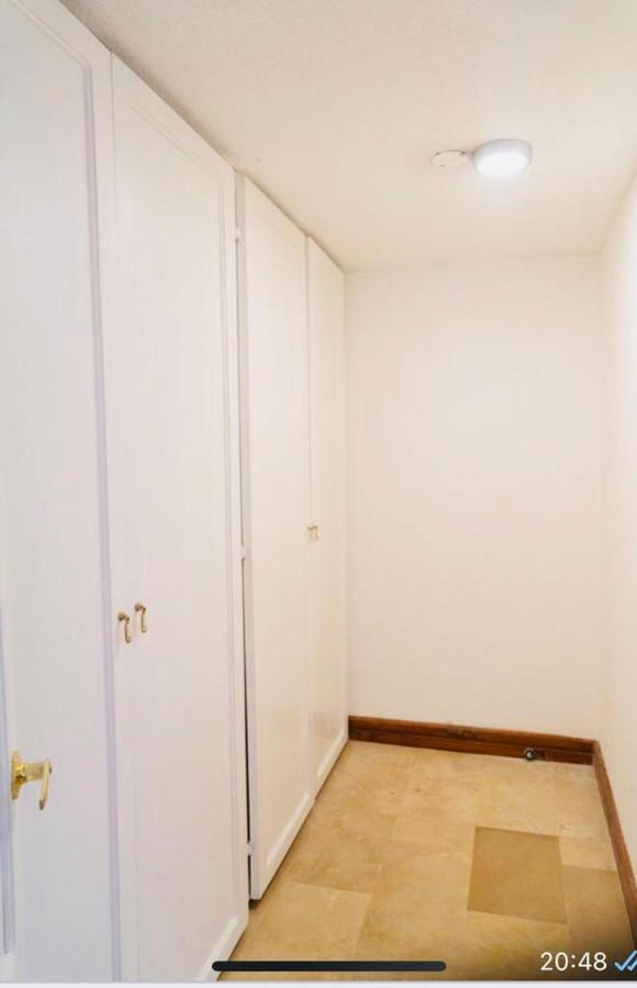 Hermosa Vista - A 10 Min Del Centro Historico X 6 Personas Apartment Quito Luaran gambar